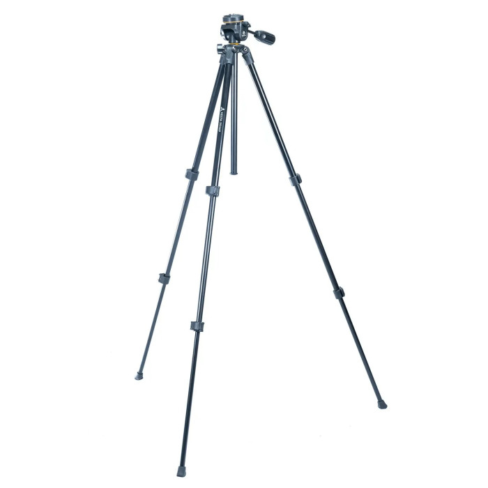 Штатив Vanguard Vesta 203AP (Vesta 203AP)  
