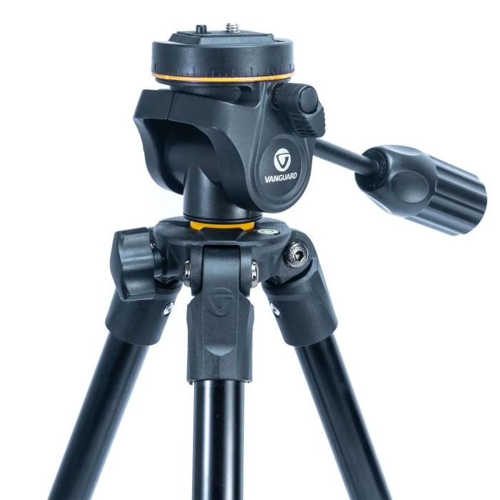 Штатив Vanguard Vesta 203AP (Vesta 203AP)  