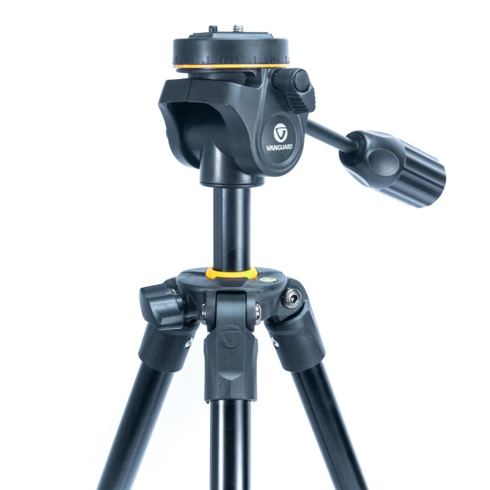 Штатив Vanguard Vesta 203AP (Vesta 203AP)  