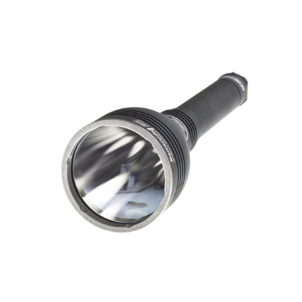 Ручной фонарь Armytek Barracuda v2 XP-L HI, холодный свет, 1150 лм (F03203SC)  