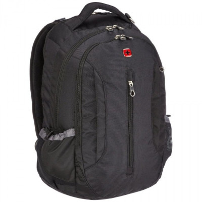 Рюкзак Wenger 12882415, 24 л
