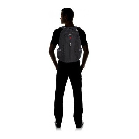 Рюкзак Wenger 12882415, 24 л  