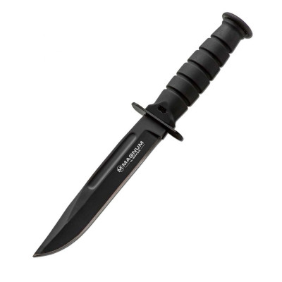 Нож Boker Magnum Mini Marine