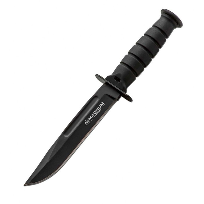 Нож Boker Magnum Mini Marine  