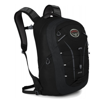 Рюкзак Osprey Axis 18, черный