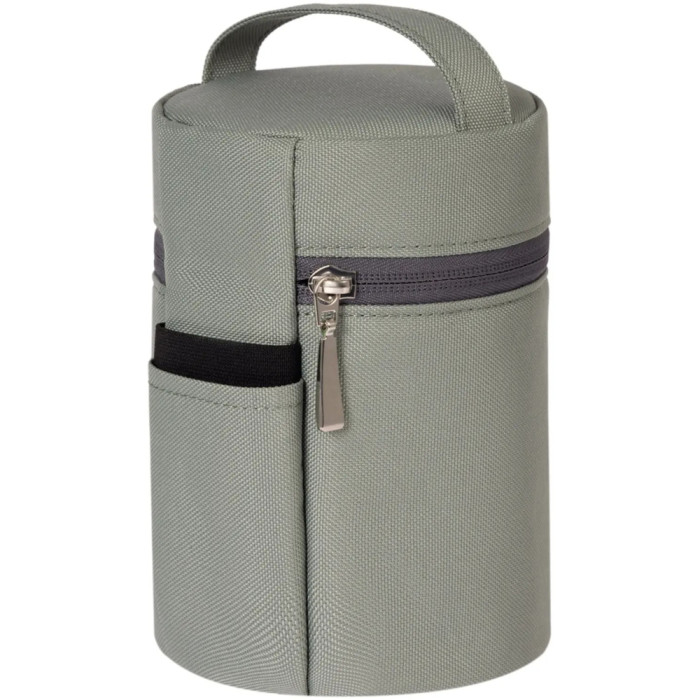 Чехол для термоконтейнера Zojirushi SW-PB01GM для 250-400мл  