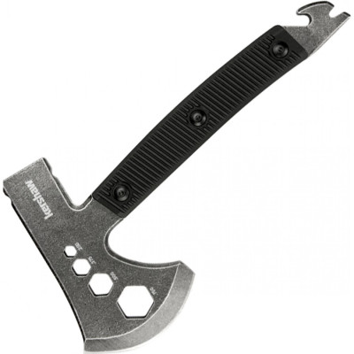 Топор Kershaw Tinder 1071BWX
