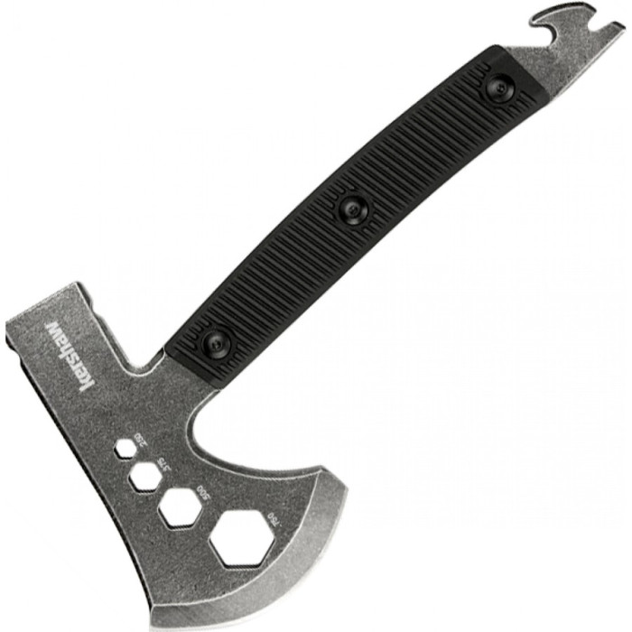 Топор Kershaw Tinder 1071BWX 