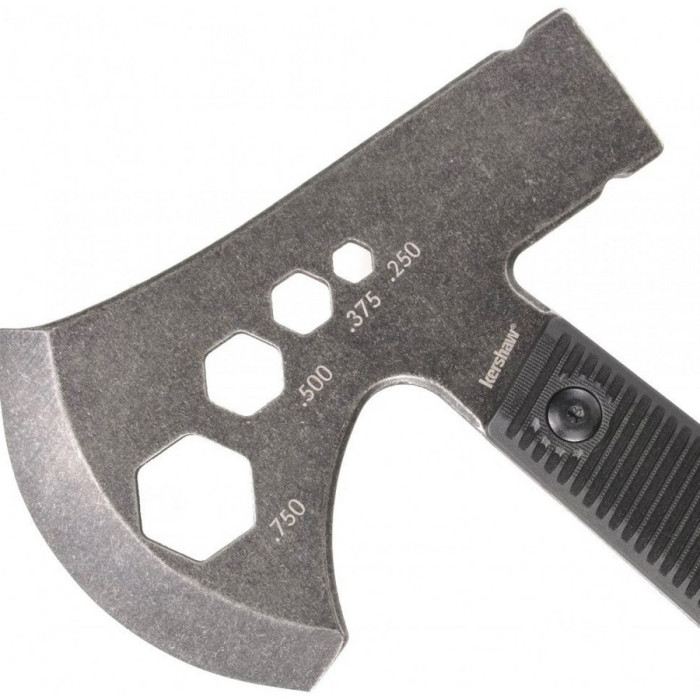 Топор Kershaw Tinder 1071BWX  