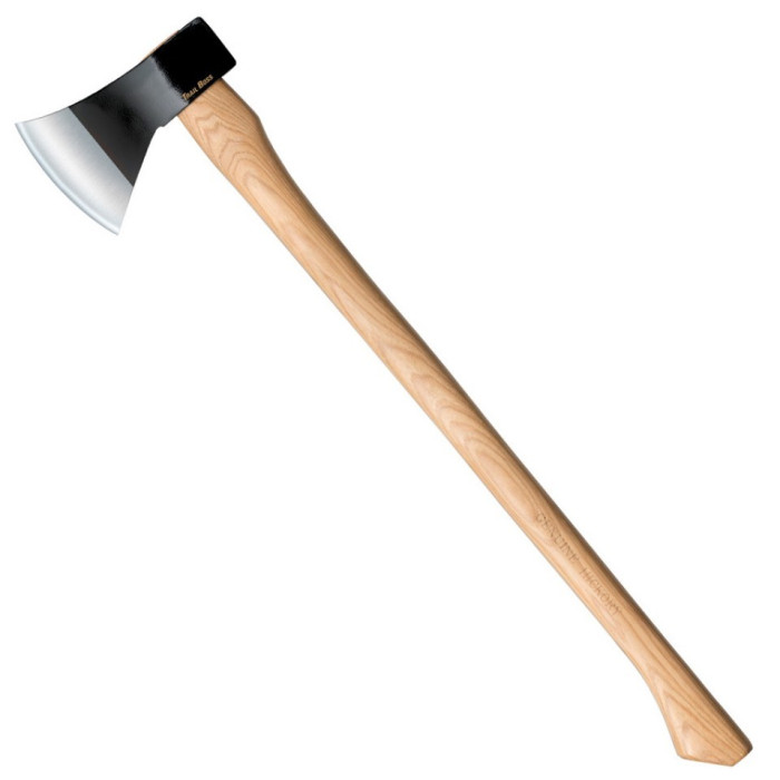 Топор Cold Steel Trail Axe 90TA 