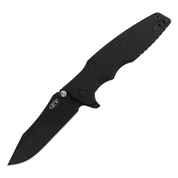 Нож Zero Tolerance 0392BLK Limited Edition  