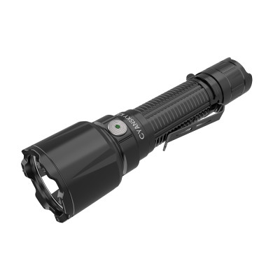 Фонарь Cyansky K3V2.0 SFT-40-W