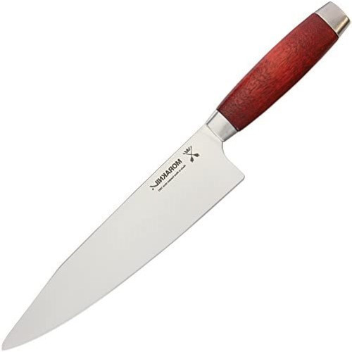 Нож кухонный Morakniv Classic Knife 1891 Chef's Knife 12309  