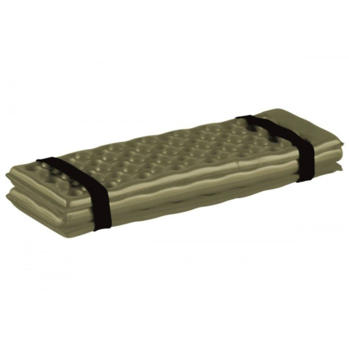 Сидушка складная ROBENS ZigZag Seat