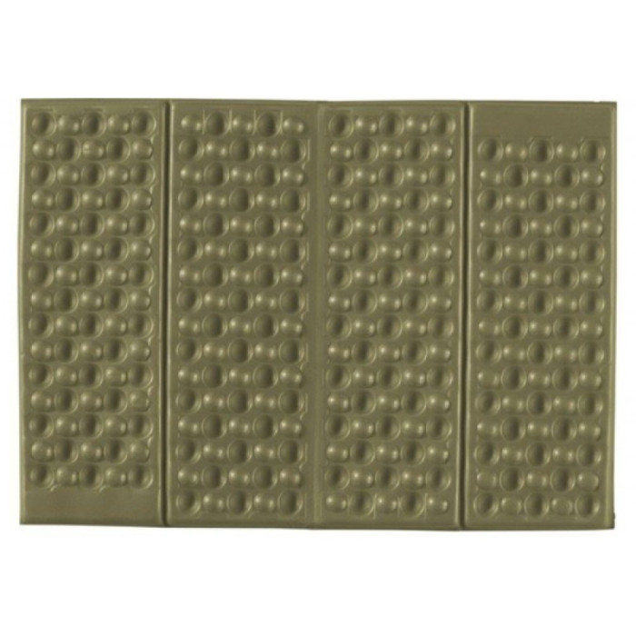 Сидушка складная ROBENS ZigZag Seat  