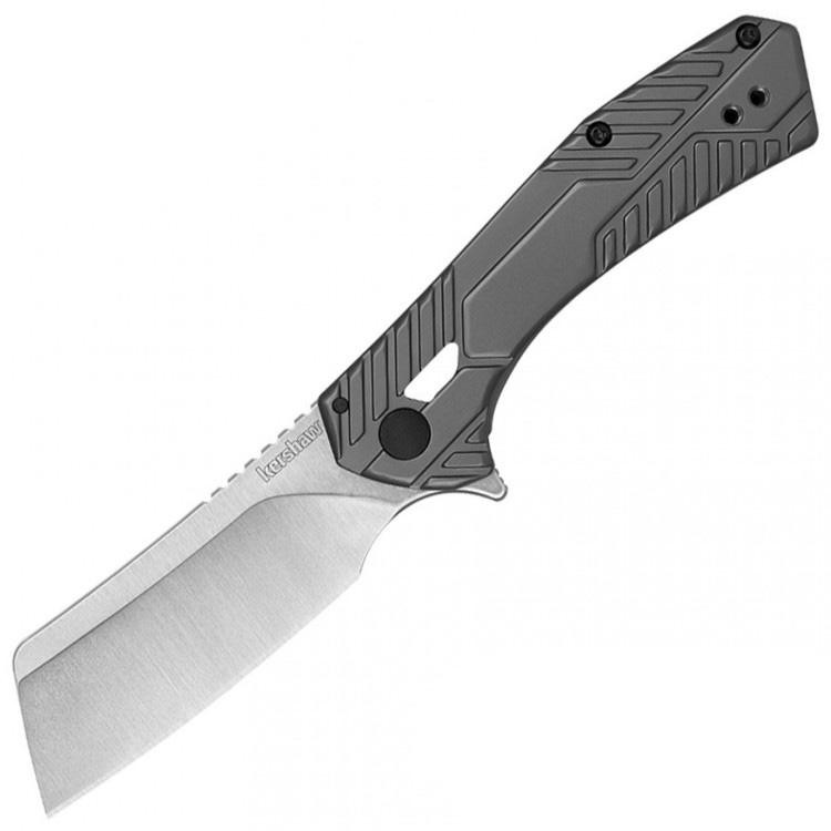 Нож Kershaw Static 3445 