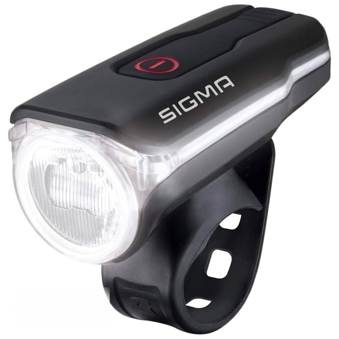 Велофара Sigma Sport Aura 60 USB (17700)  