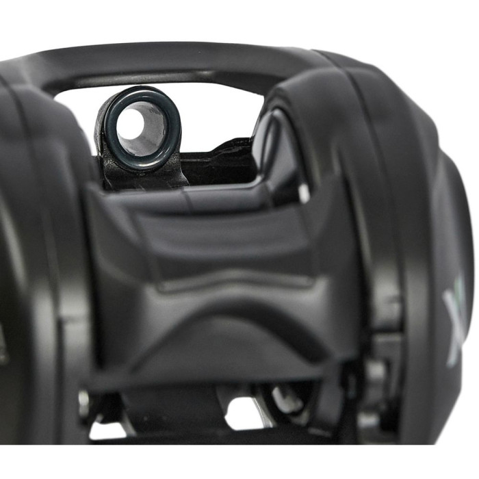 Катушка Favorite X1 BC 100HD1L 7.2:1 11+1BB  