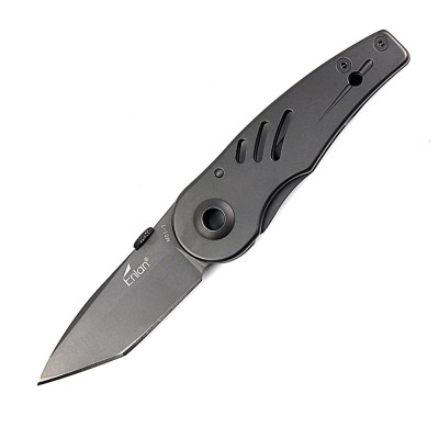 Нож Enlan M01-T1