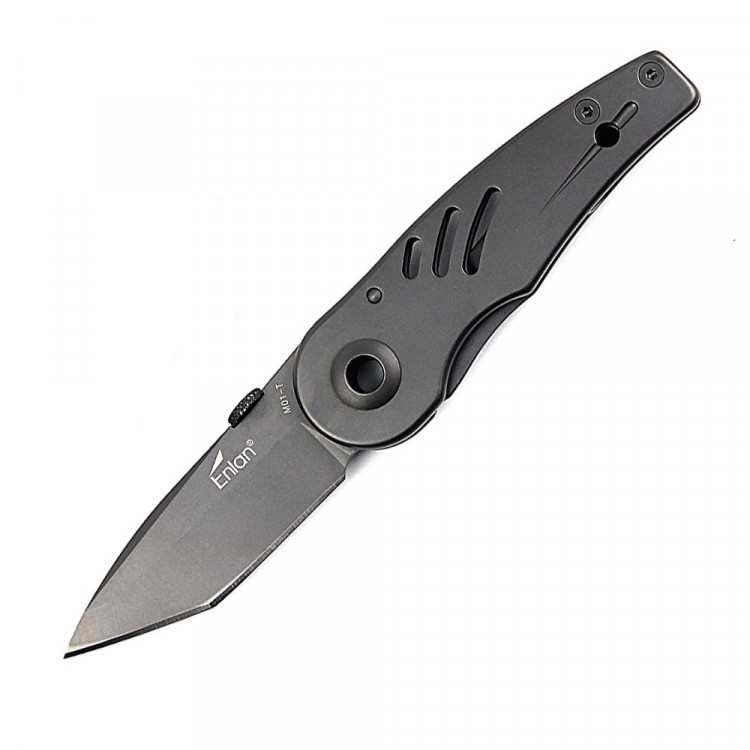 Нож Enlan M01-T1 