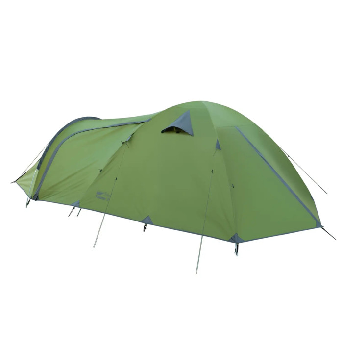 Палатка Tramp Lite Twister 3 UTLT-024-olive  