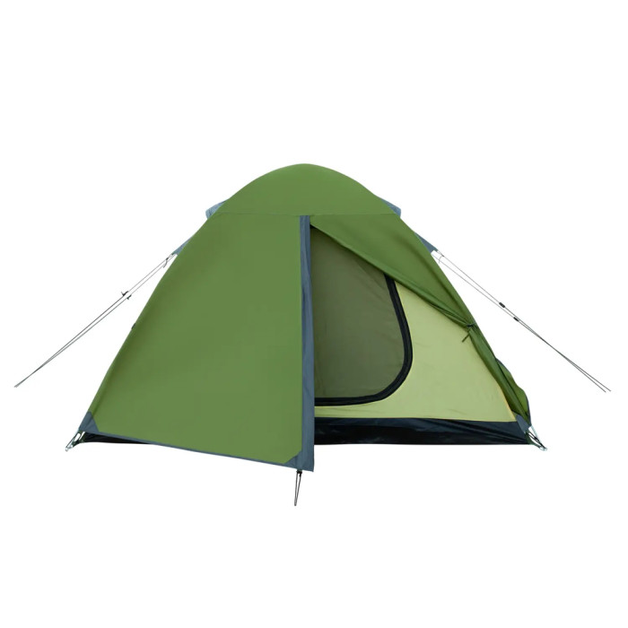 Палатка Tramp Lite Twister 3 UTLT-024-olive  