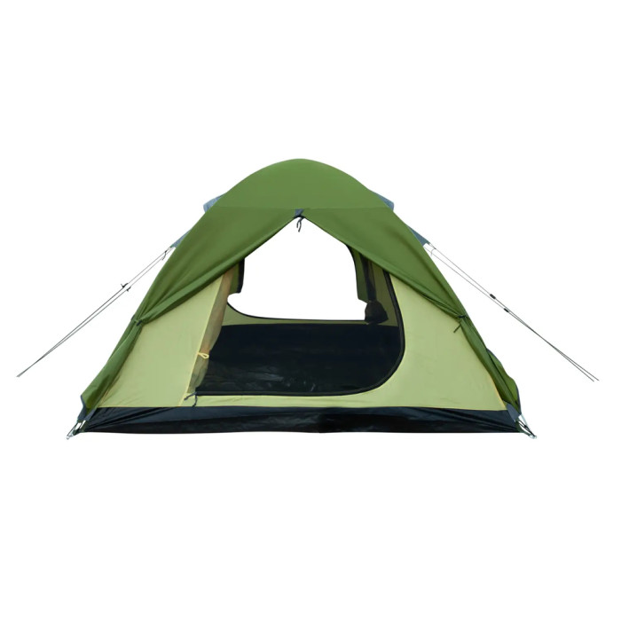 Палатка Tramp Lite Twister 3 UTLT-024-olive  