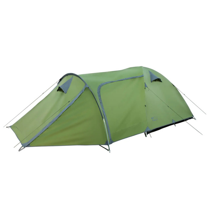 Палатка Tramp Lite Twister 3 UTLT-024-olive  