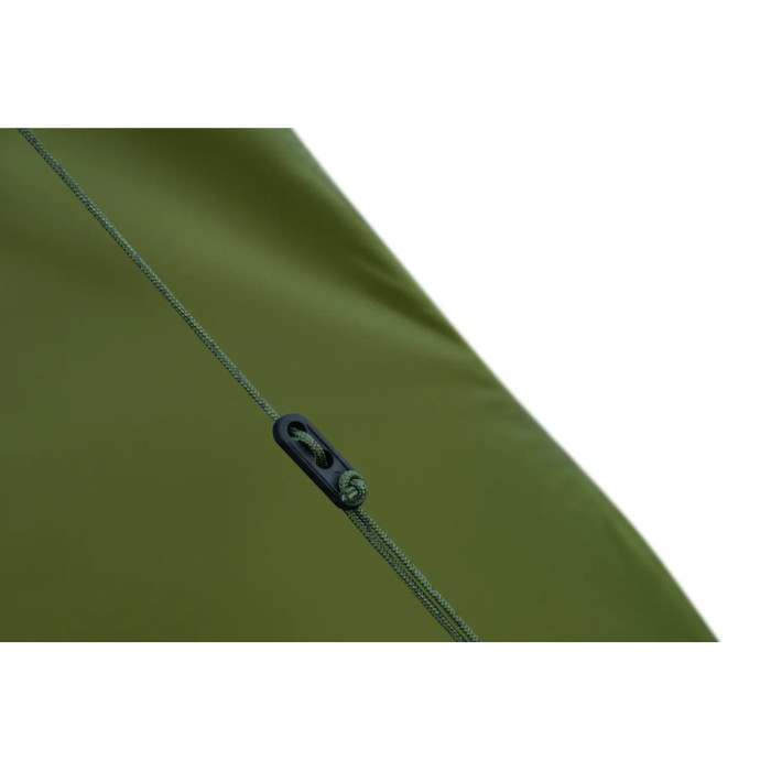 Палатка Tramp Lite Twister 3 UTLT-024-olive  