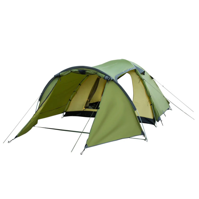 Палатка Tramp Lite Twister 3 UTLT-024-olive  
