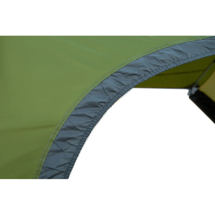 Палатка Tramp Lite Twister 3 UTLT-024-olive  