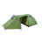 Палатка Tramp Lite Twister 3 UTLT-024-olive