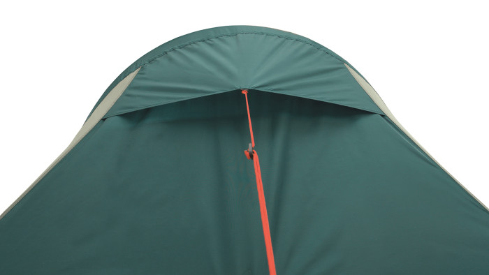 Палатка Easy Camp Energy 200 Teal Green  