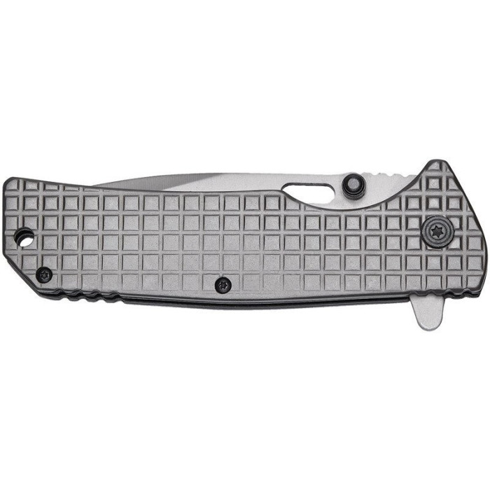 Нож Skif Plus Joy gray  