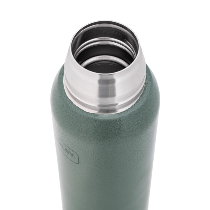 Термос Stanley Adventure 1 л  