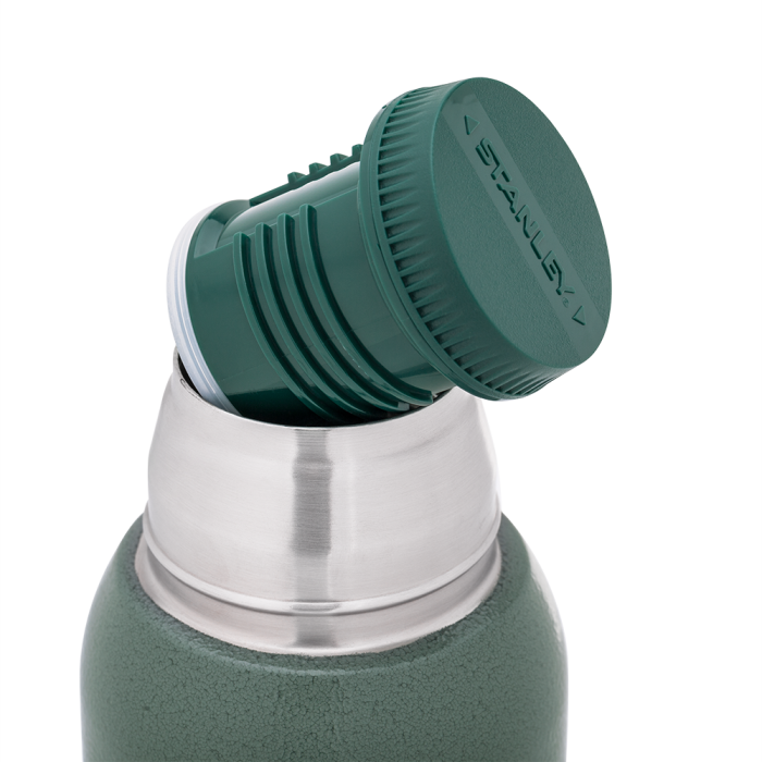 Термос Stanley Adventure 1 л  