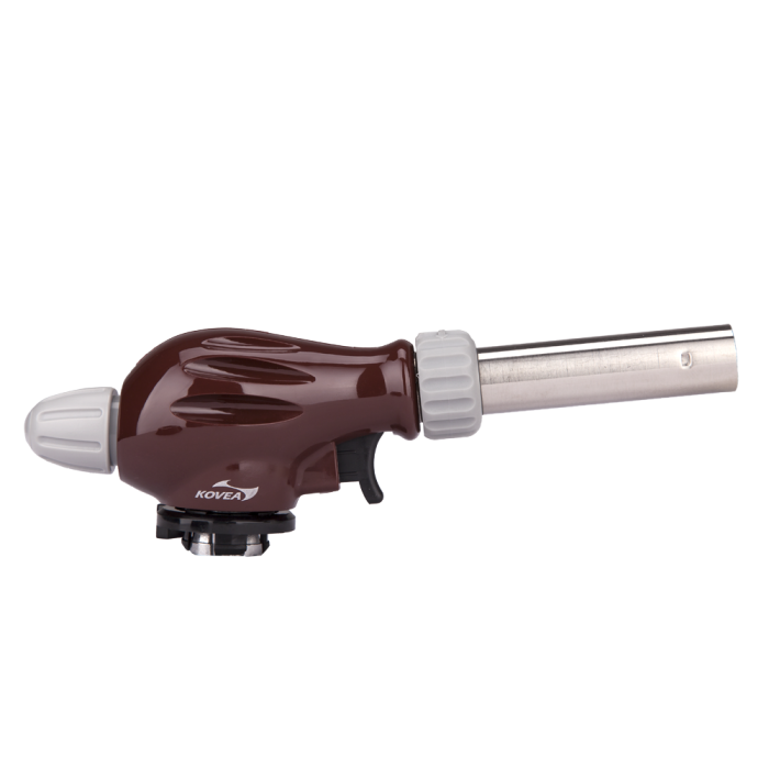 Газовый резак Kovea Cook Master KT-2912 