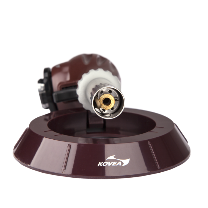 Газовый резак Kovea Cook Master KT-2912  
