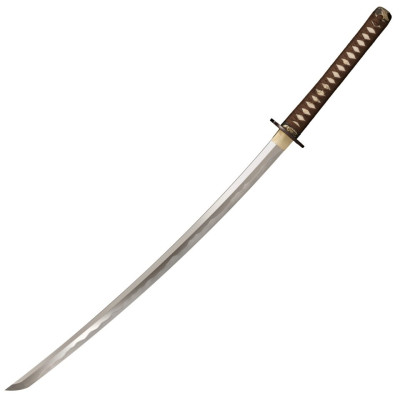 Меч Cold Steel Mizutori Katana (88CKK)
