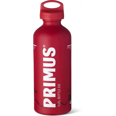 Фляга Primus Fuel Bottle 0.6L (737931)