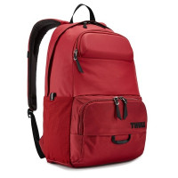 Рюкзак THULE Departer 21L TDMB-115 Red Feather