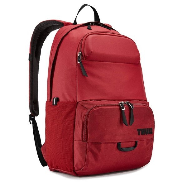 Рюкзак THULE Departer 21L TDMB-115 Red Feather  