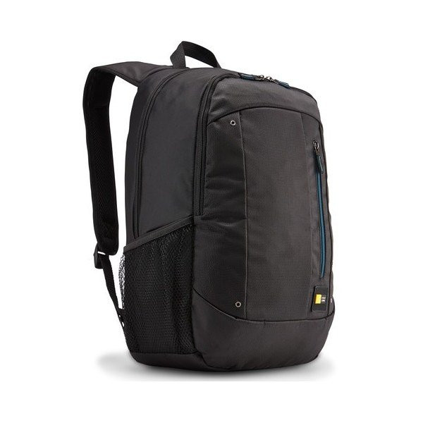 Рюкзак Case Logic WMBP-115, черный  