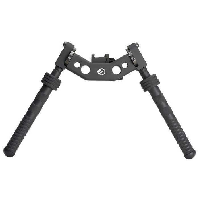 Сошки ROME Caliga, высота 169 – 263мм, Picatinny, QM, 870gr  