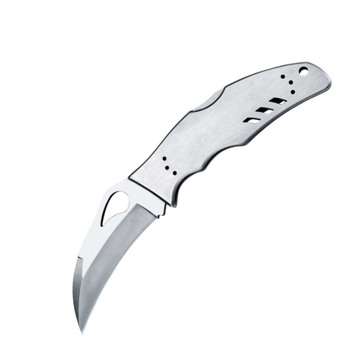 Нож Spyderco Byrd Crossbill BY07P 
