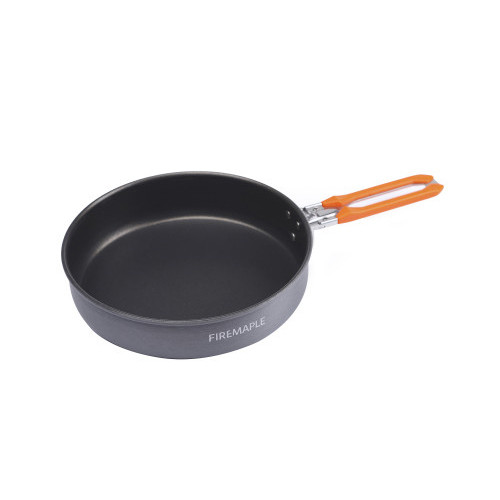 FM Feast Frypan Non-stick сковорода с антипригарным покрытием 