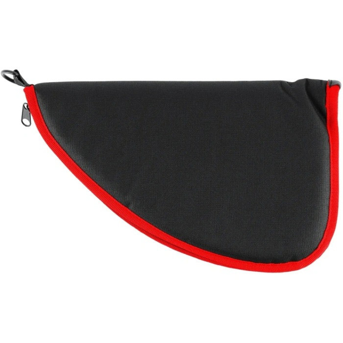 Чехол Umarex для пневматического пистолета 34 см  