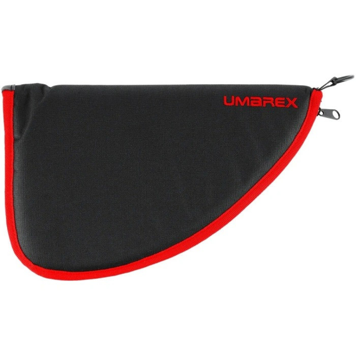 Чехол Umarex для пневматического пистолета 34 см  