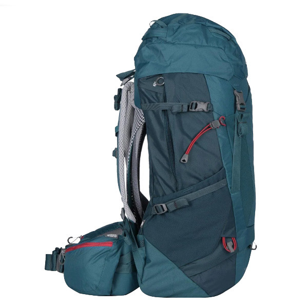Рюкзак Deuter Futura PRO 38 SL denim-arctic  