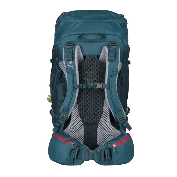 Рюкзак Deuter Futura PRO 38 SL denim-arctic  
